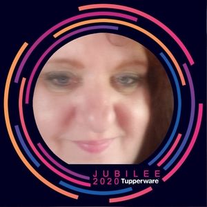 Meet your Posher, Tandy